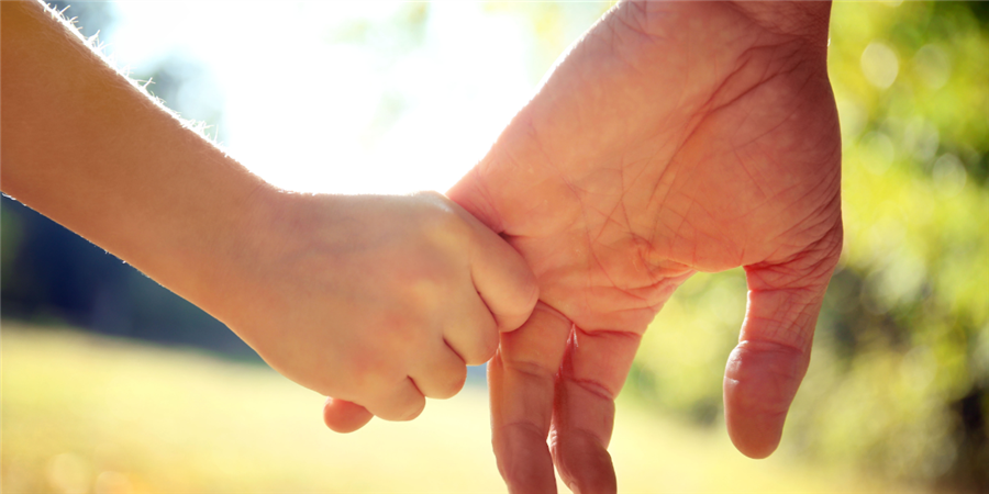 Bericht 5 tips om de relatie tussen ouder en kind te versterken bekijken